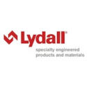 Lydall Logo