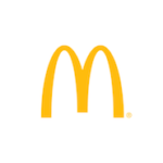 Mcdonalds Deutschland Logo