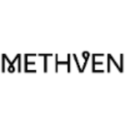 Methven China Logo