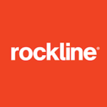 Rockline Industries Inc. Logo