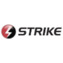 Stirke Group Logo