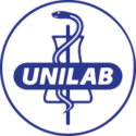 United Laboratories Logo
