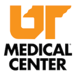 University Tennessee Medical Center Logo