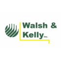Walsh & Kelly Logo
