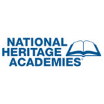Logo Block National Heritage