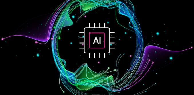 26 02 Blog Future Of Enterprise Ai 1170x400 (1)