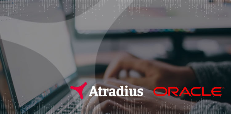 4 Ways Atradius Enhanced Reporting In Oracle Hfm Jet Resource D365 Finance And Ops (1)