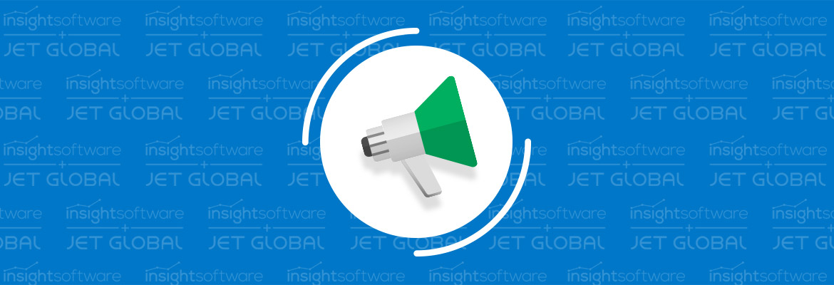 Blog Insightsoftware Jet Pr