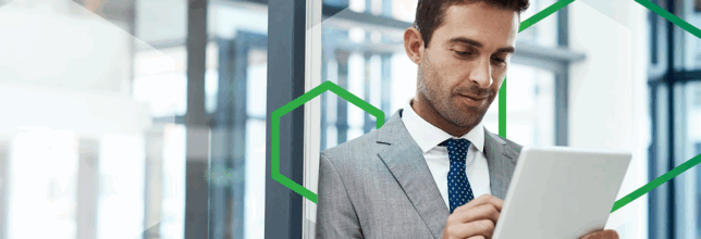 25 12 Blog Best Excel Blogs For Finance Teams Website