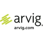 Arvig Logo 1