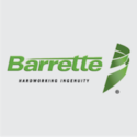 Barrette Outdoor Living Logo