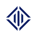 Difc Logo