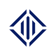 Difc Logo