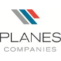 Planes Companies Logo