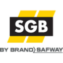 Sgb Logo