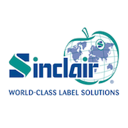 Sinclair-International-Logo