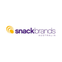 Snack Brands Australia Logo