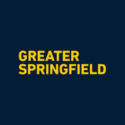 Springfield Land Corporation Logo