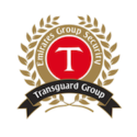 Transguard-Logo