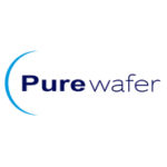 Logo Block Pure Wafer