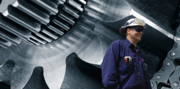 Alfa-Laval-Main-Image