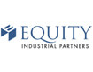 Equity Industrial Partners Corp Logo