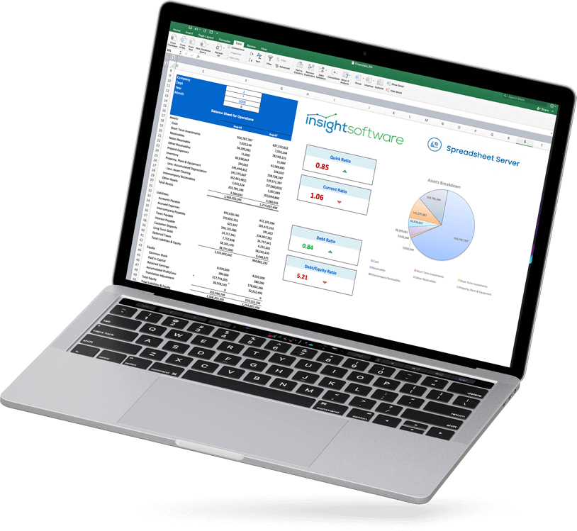 Sage Flexable Reporting