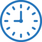 Icon Clock Timing 01 1