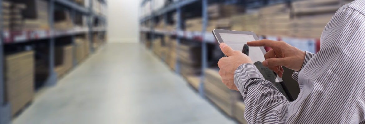 Pinpoint And Reduce Inventory Turns Across Retail Blog