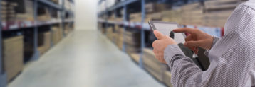 Pinpoint And Reduce Inventory Turns Across Retail Blog