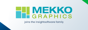 08 2020 Is Mekko Graphics Announcement Blog