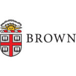 Brown University 185x185