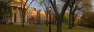 Brown University Main Image.jpg