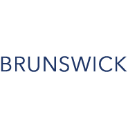 Brunswick 185x185 1