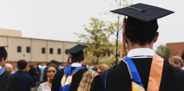 Case Study Unc Blog Dont D365 Finance And Ops