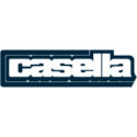 Casella 185x185