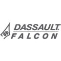 Dassault Aviation 185x185