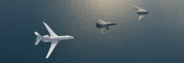 Dassault Aviation Main Image.jpg