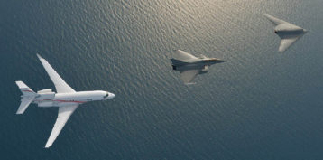 Dassault Aviation Main Image.jpg