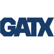 Gatx 185x185 1