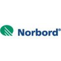 Norbord 185x185