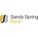 Sandyspringbank 185x185