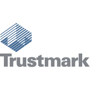 Trustmark 185x185
