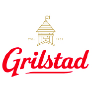 Grilstad 185x185 1