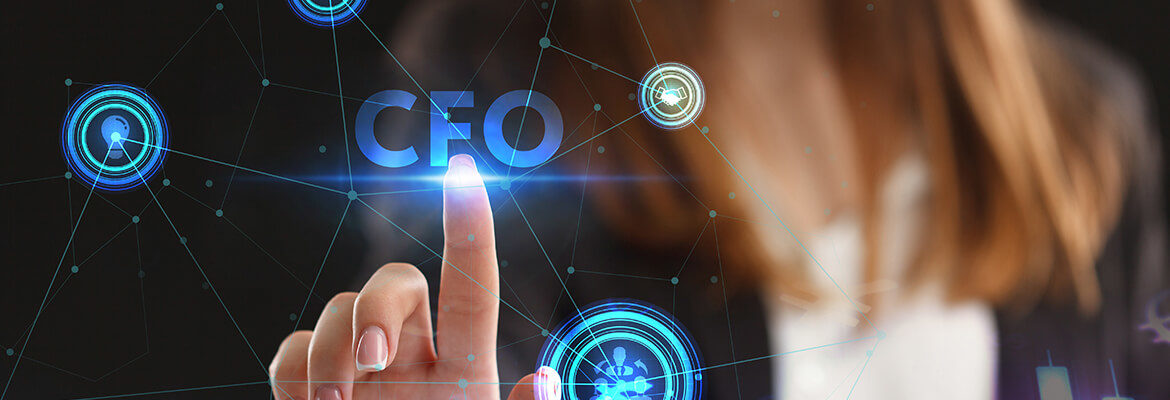 Enterprise Tax Software Adding To Your Cfo Tech Stack
