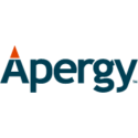 Apergy 185x185