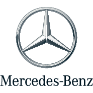 Mercedes 185x185