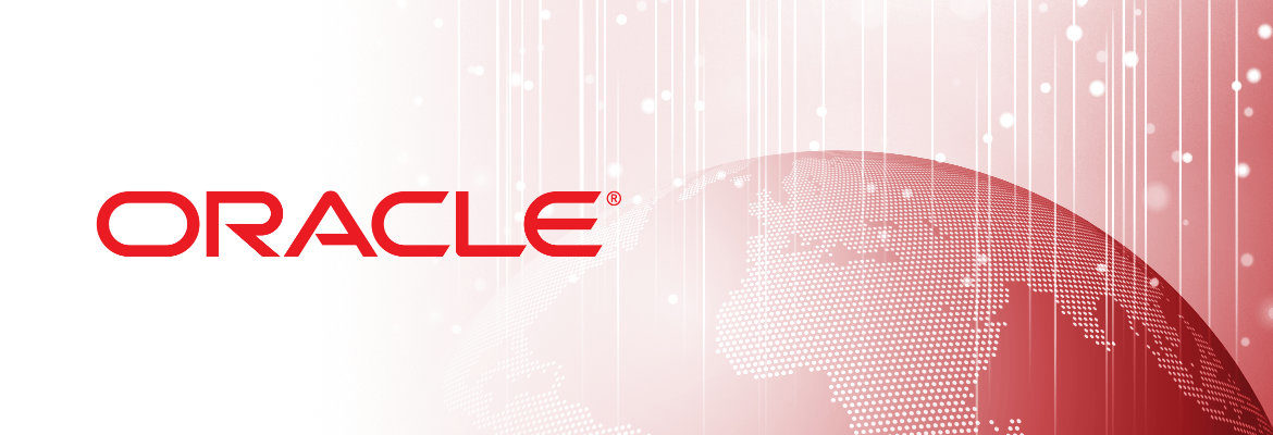 Oracle opens door to external cloud data sources.
