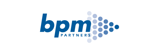 Bpm 2019 Award Logo
