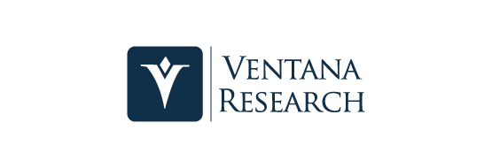 Ventana Award Logo